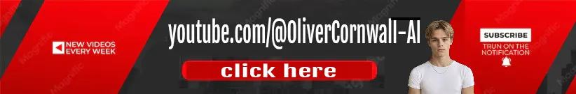 Youtubebanner